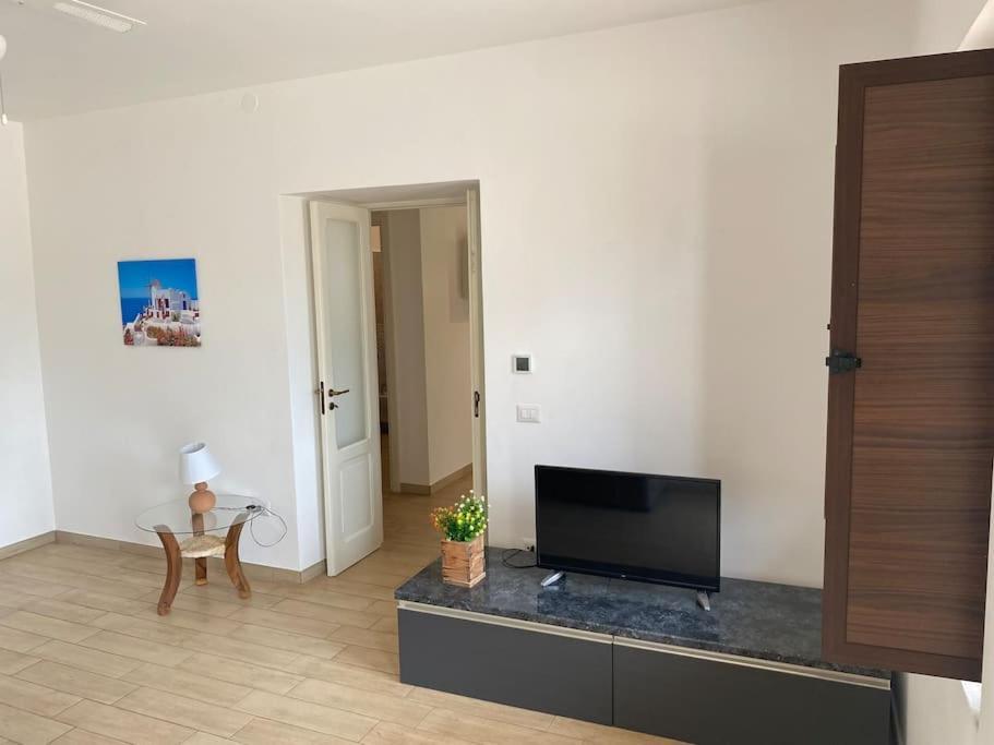 Villa Coco Monopoli Luaran gambar